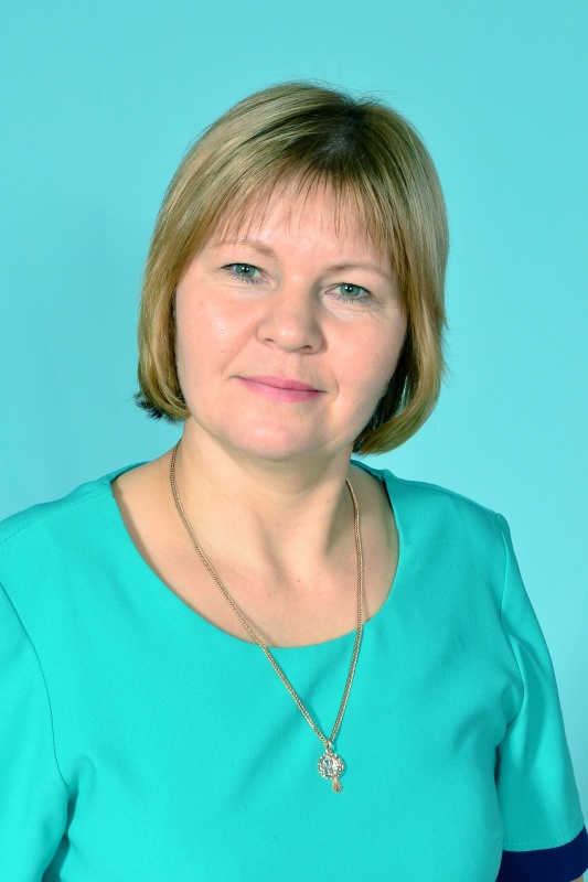 Кислобаева Лилия Илларионовна.JPG